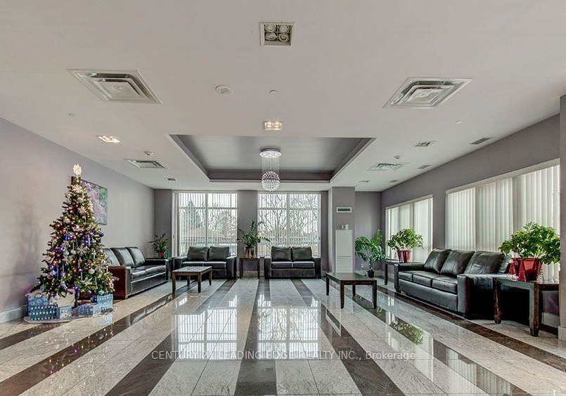 1328-birchmount-road-scarborough-ontario-e12666146