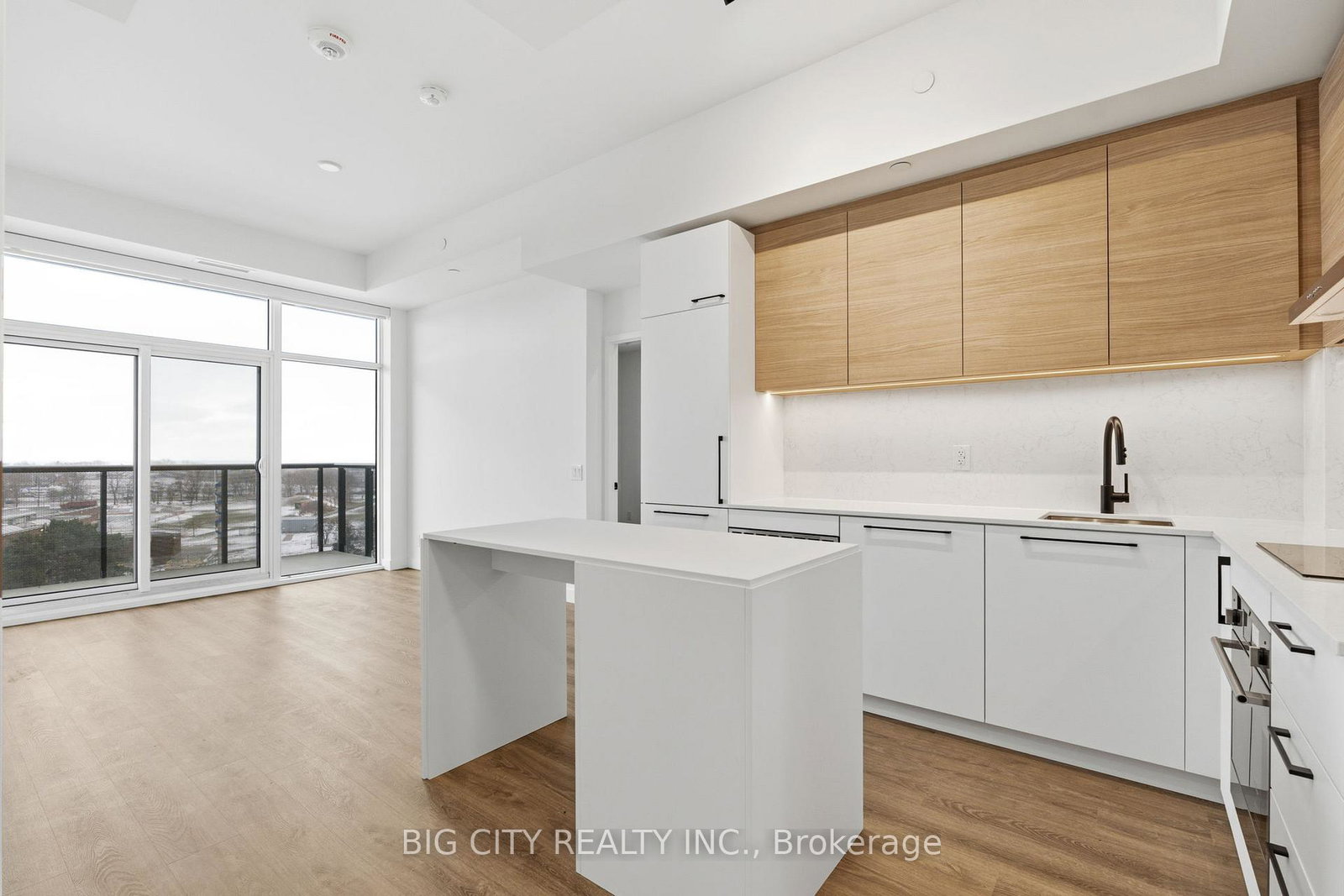 1050-eastern-avenue-toronto-ontario-e12666194