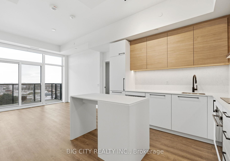 1050-eastern-avenue-toronto-ontario-e12666194