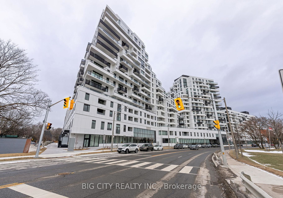 1050-eastern-avenue-toronto-ontario-e12666194