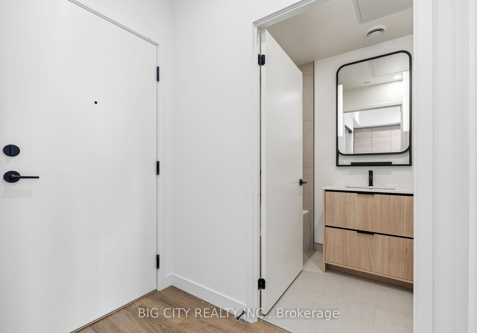 1050-eastern-avenue-toronto-ontario-e12666194