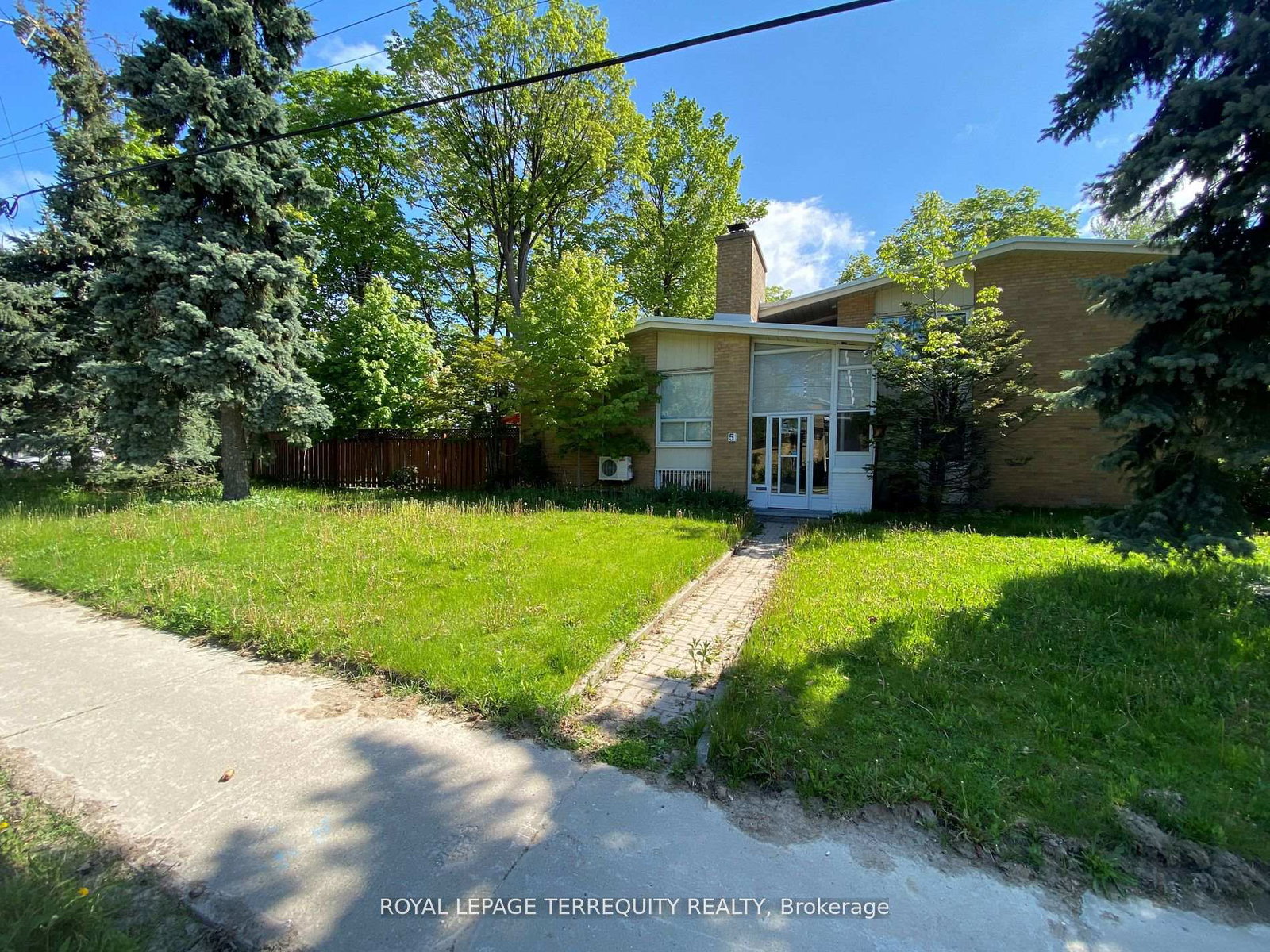5-abbotsfield-gate-scarborough-ontario-e12666212