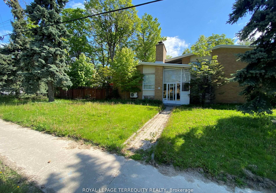 5-abbotsfield-gate-scarborough-ontario-e12666212
