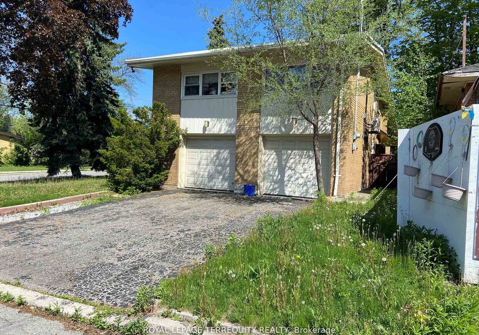 5-abbotsfield-gate-scarborough-ontario-e12666212