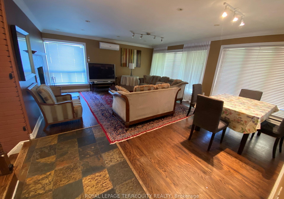 5-abbotsfield-gate-scarborough-ontario-e12666212