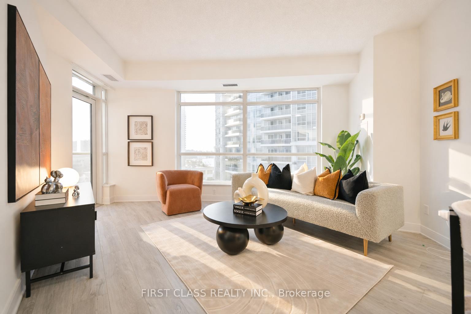 125-village-green-square-scarborough-ontario-e12666228