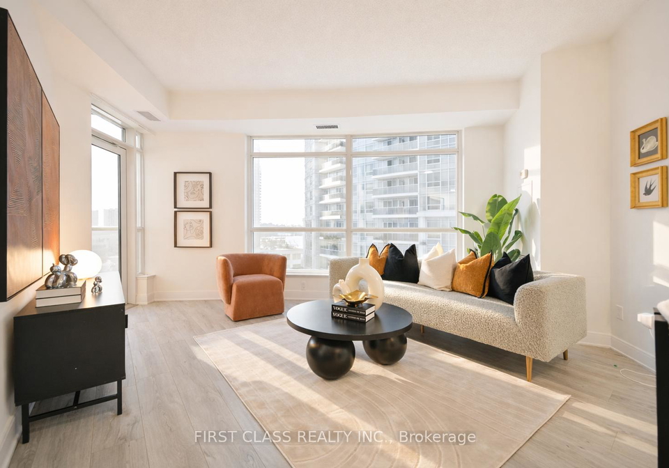 125-village-green-square-scarborough-ontario-e12666228