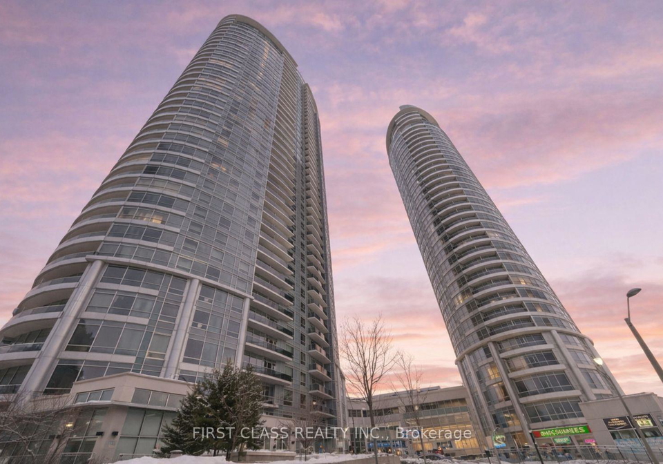 125-village-green-square-scarborough-ontario-e12666228