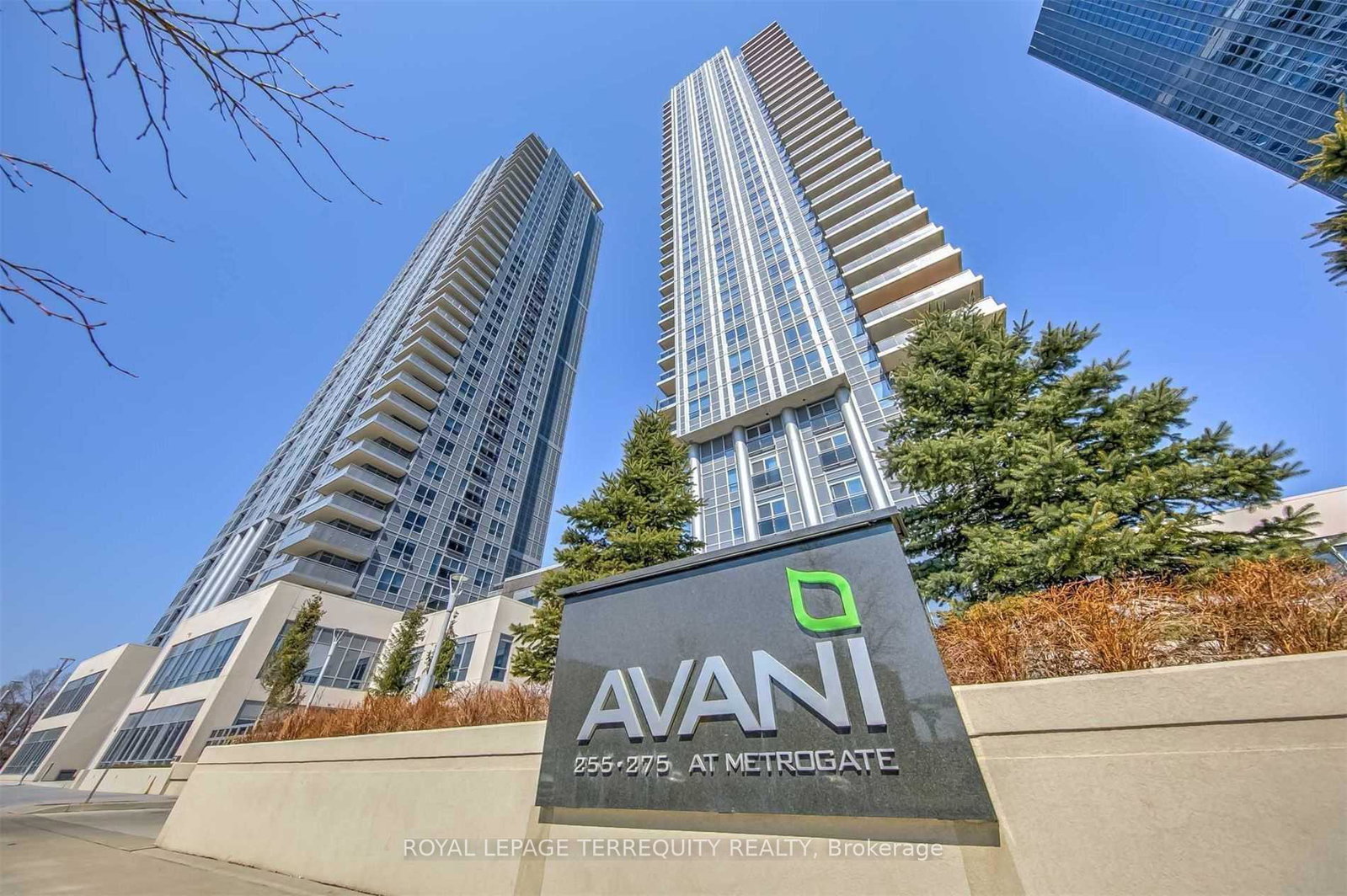 275-village-green-square-scarborough-ontario-e12666272