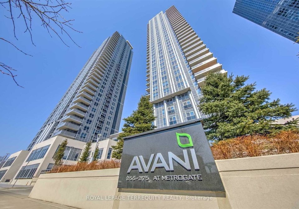 275-village-green-square-scarborough-ontario-e12666272