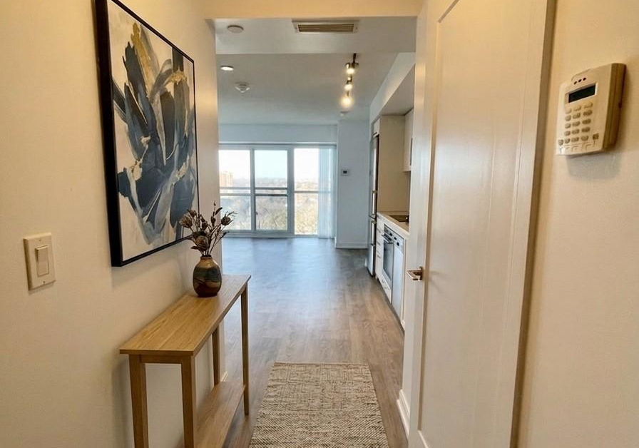 275-village-green-square-scarborough-ontario-e12666272