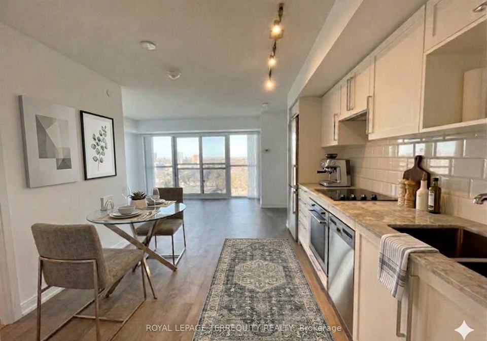 275-village-green-square-scarborough-ontario-e12666272