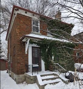 2-don-mills-road-east-york-ontario-e12666290