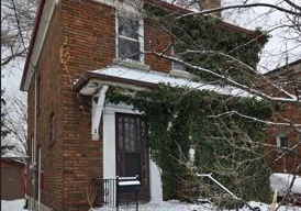 2-don-mills-road-east-york-ontario-e12666290