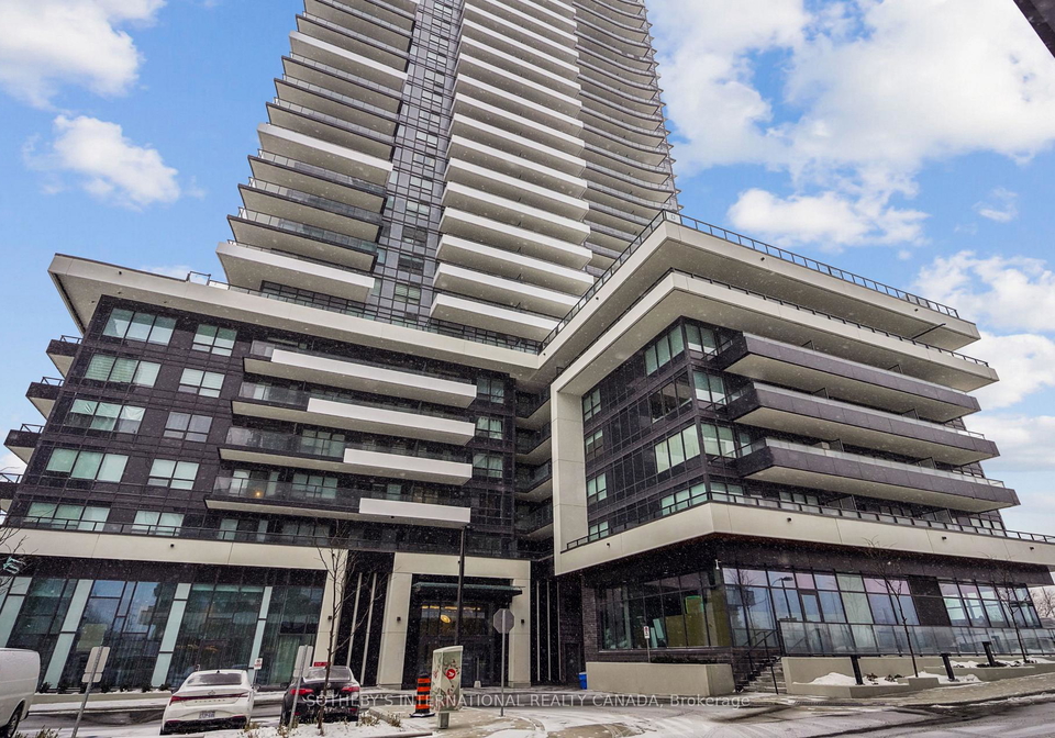 1435-celebration-drive-pickering-ontario-e12666428