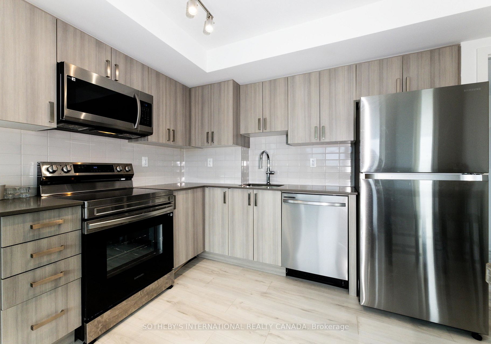 1435-celebration-drive-pickering-ontario-e12666428