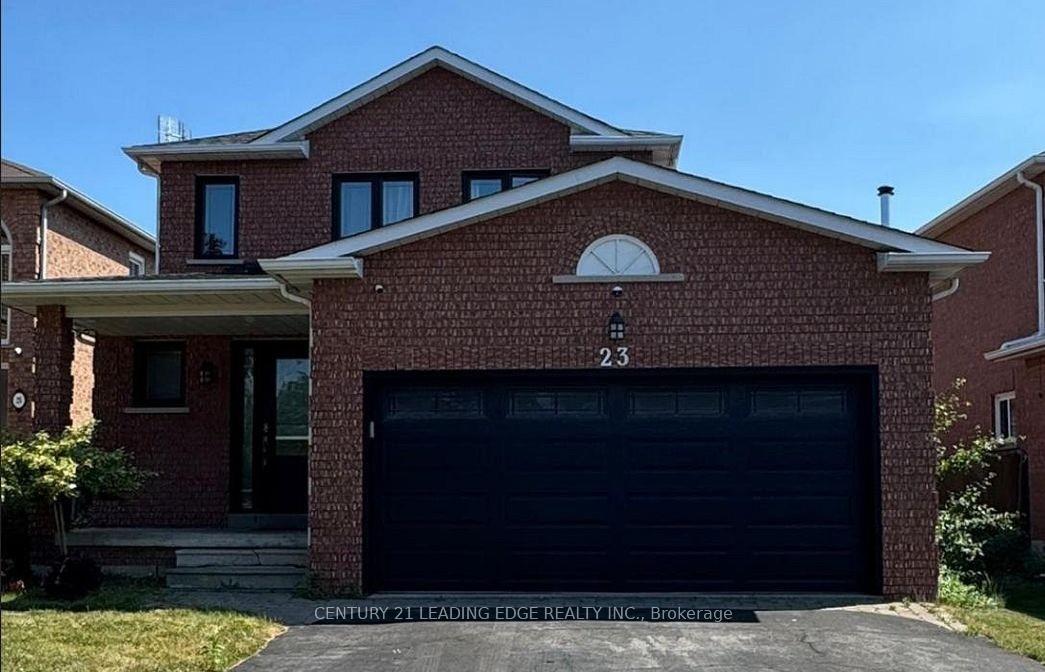 23-winterberry-drive-whitby-ontario-e12667880