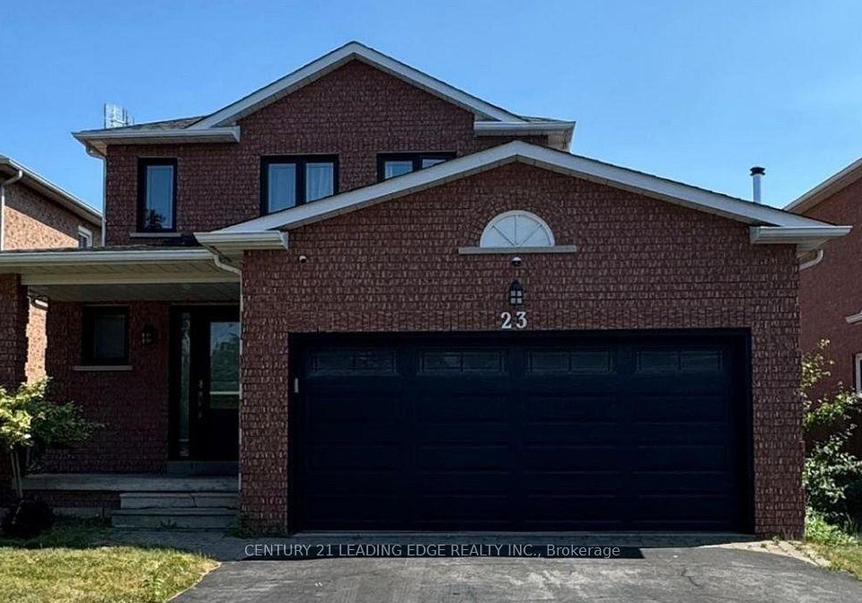 23-winterberry-drive-whitby-ontario-e12667880