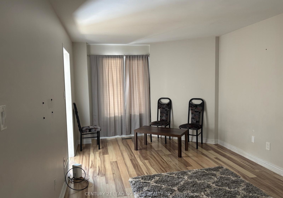 23-winterberry-drive-whitby-ontario-e12667880