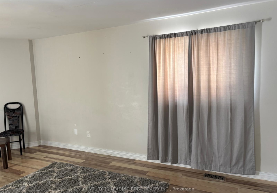 23-winterberry-drive-whitby-ontario-e12667880