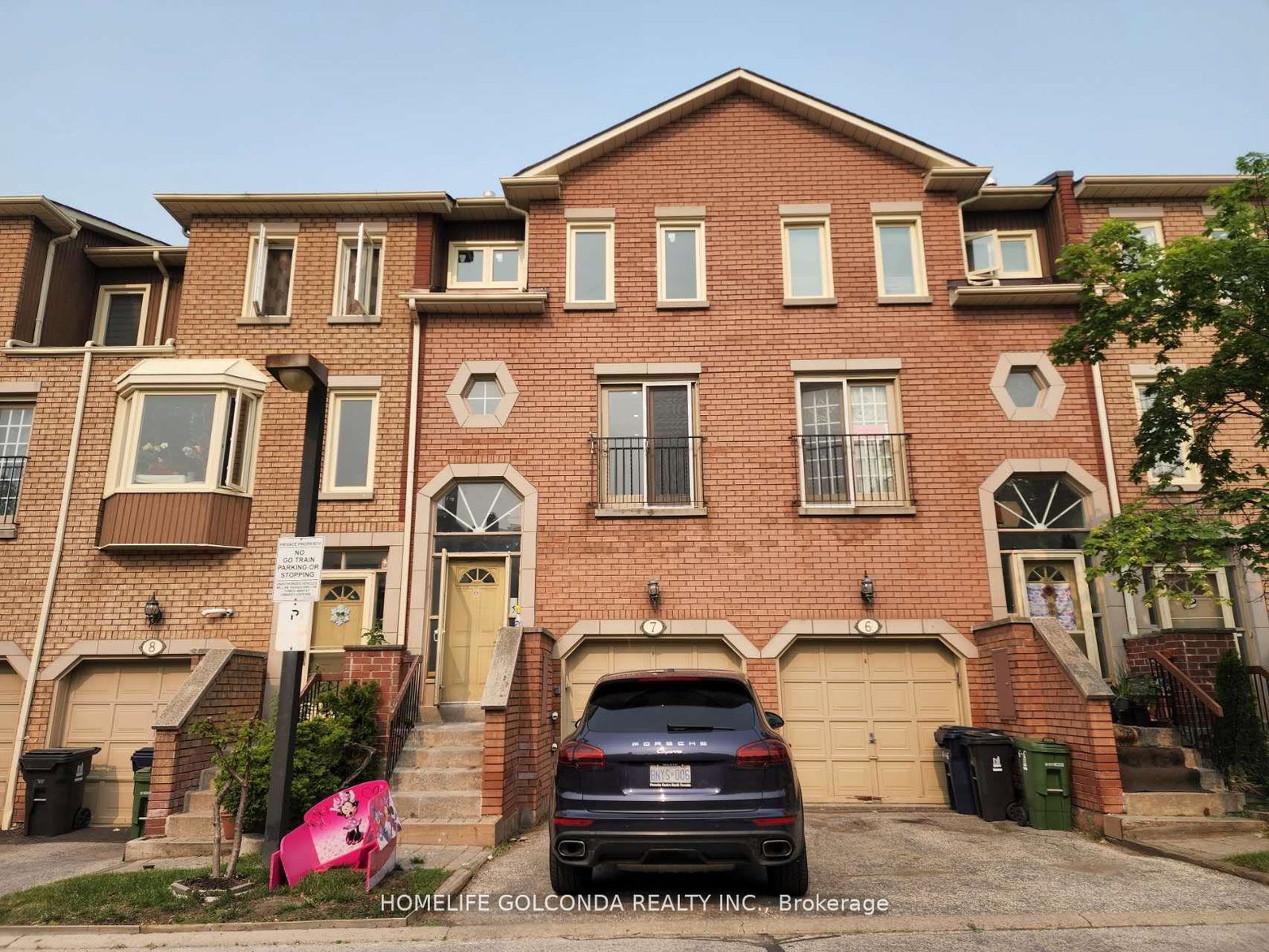 6-dowry-street-scarborough-ontario-e12667888