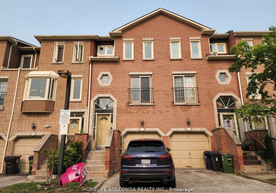 6-dowry-street-scarborough-ontario-e12667888