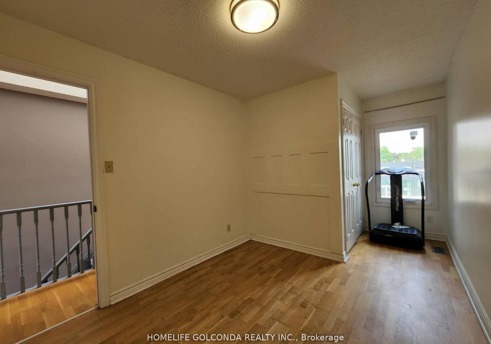 6-dowry-street-scarborough-ontario-e12667888