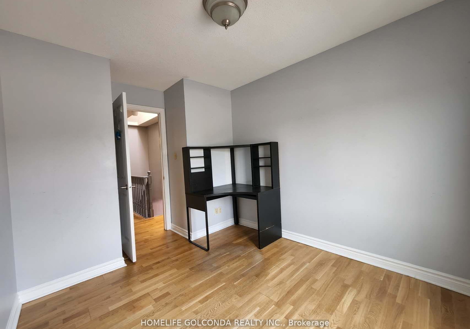 6-dowry-street-scarborough-ontario-e12667888