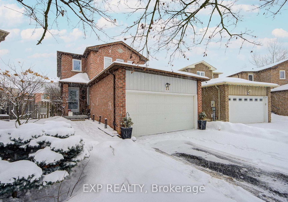 11-eberlee-court-whitby-ontario-e12667964