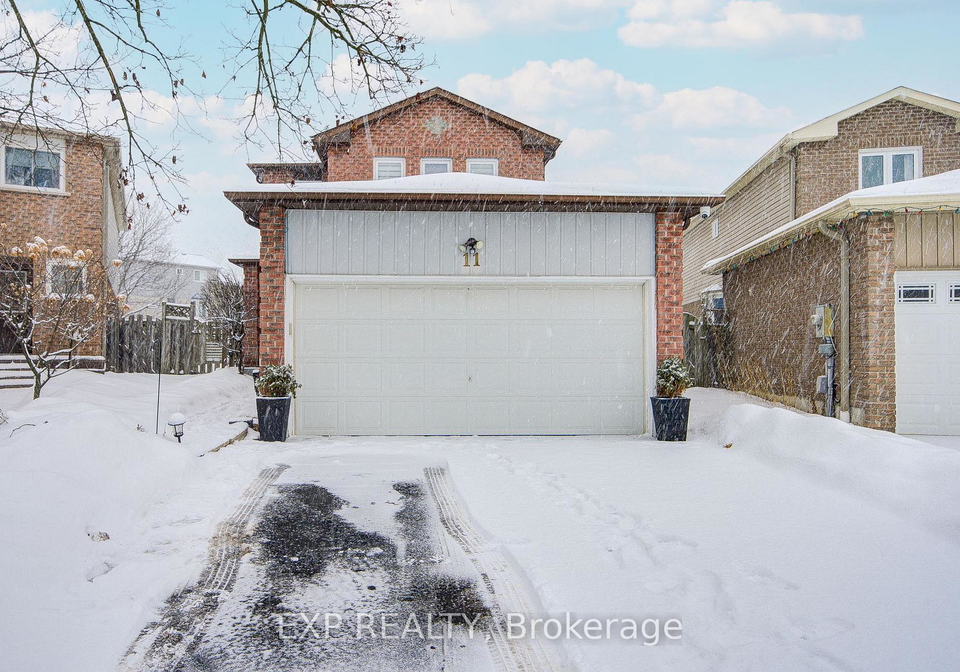 11-eberlee-court-whitby-ontario-e12667964