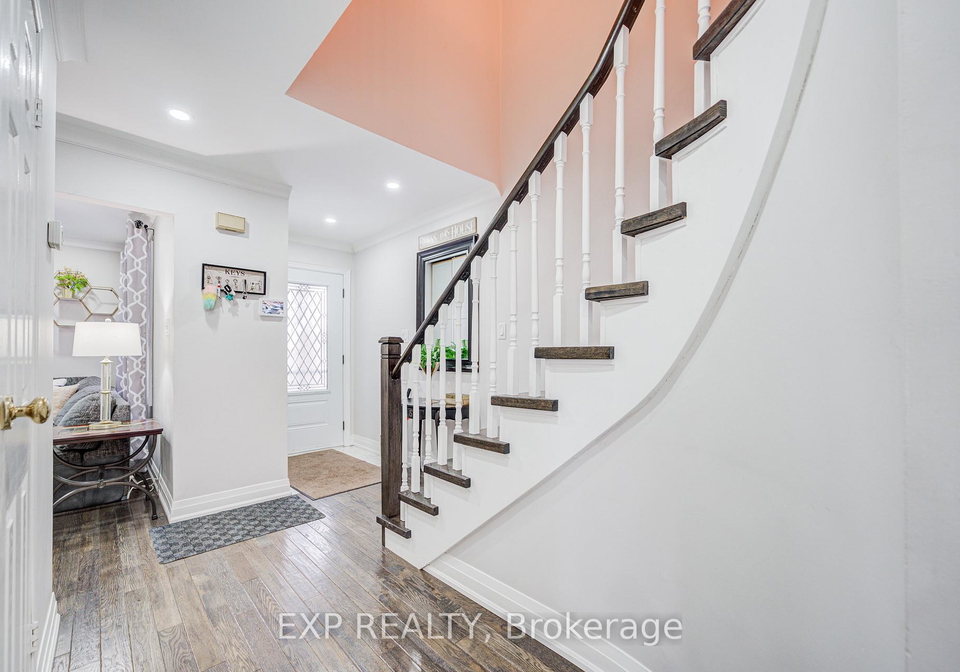 11-eberlee-court-whitby-ontario-e12667964