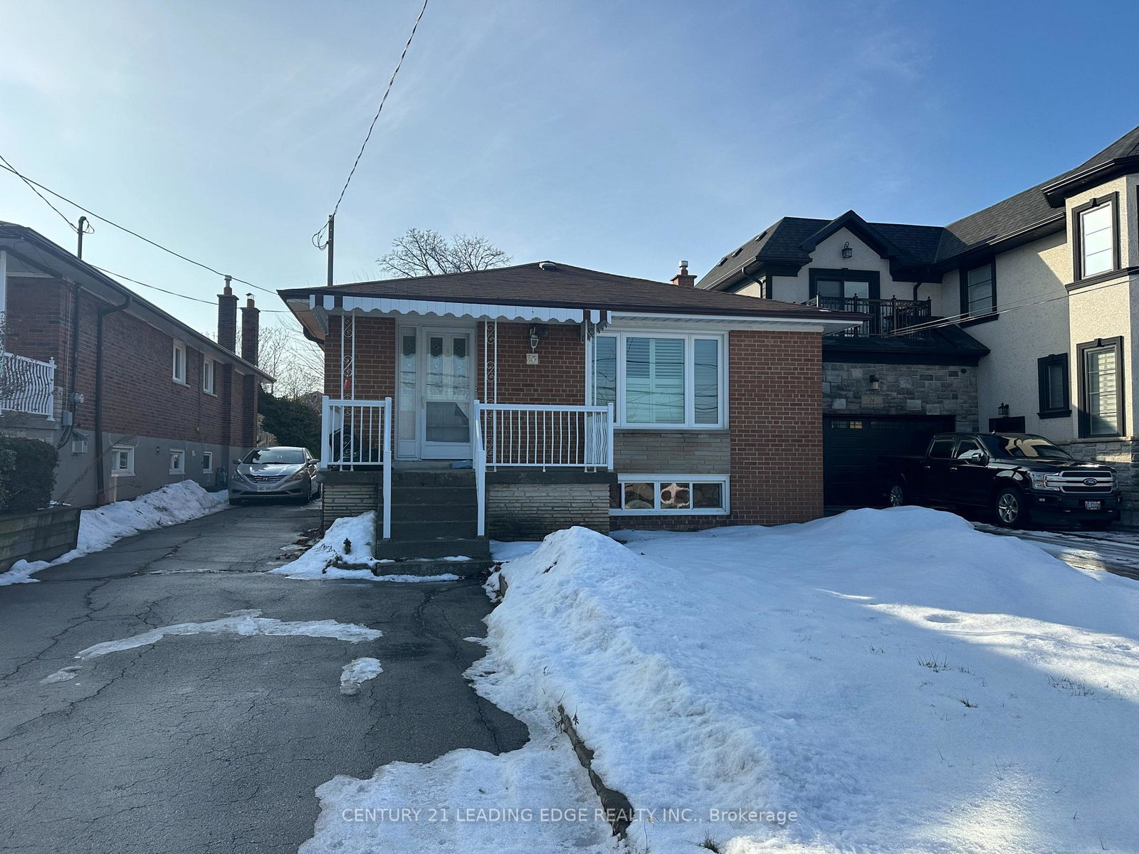 26-gooderham-drive-scarborough-ontario-e12667986