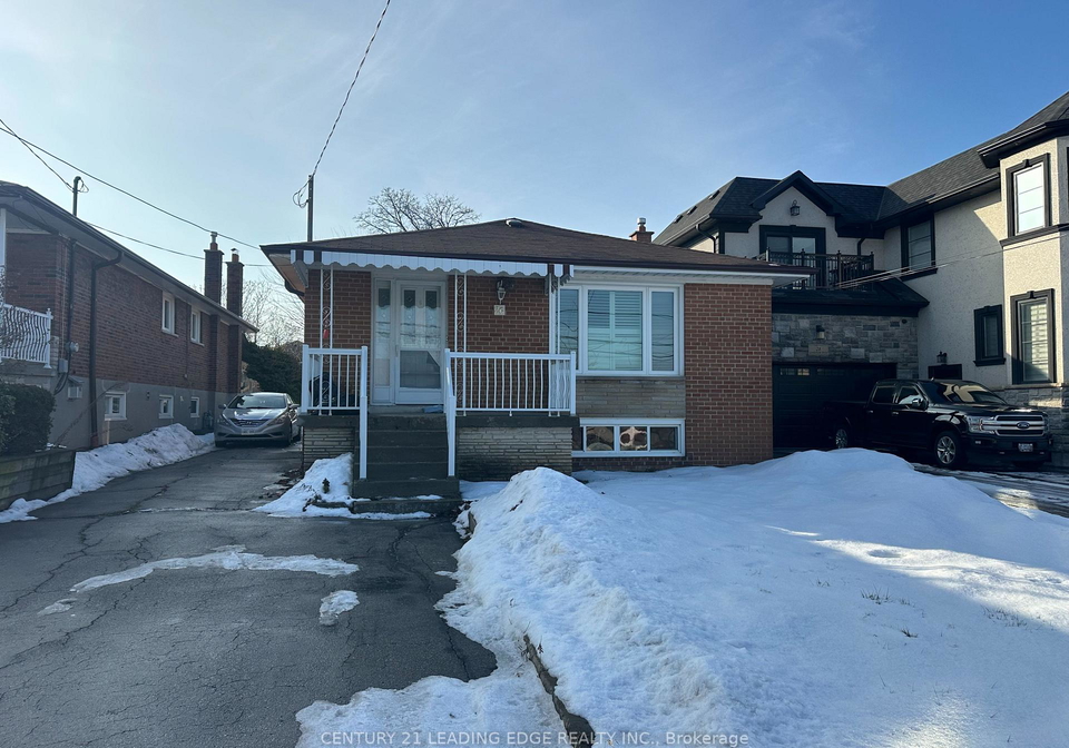 26-gooderham-drive-scarborough-ontario-e12667986
