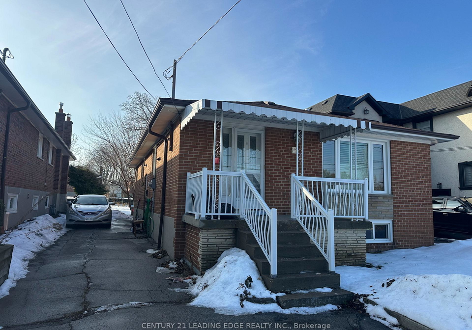 26-gooderham-drive-scarborough-ontario-e12667986