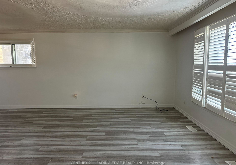 26-gooderham-drive-scarborough-ontario-e12667986