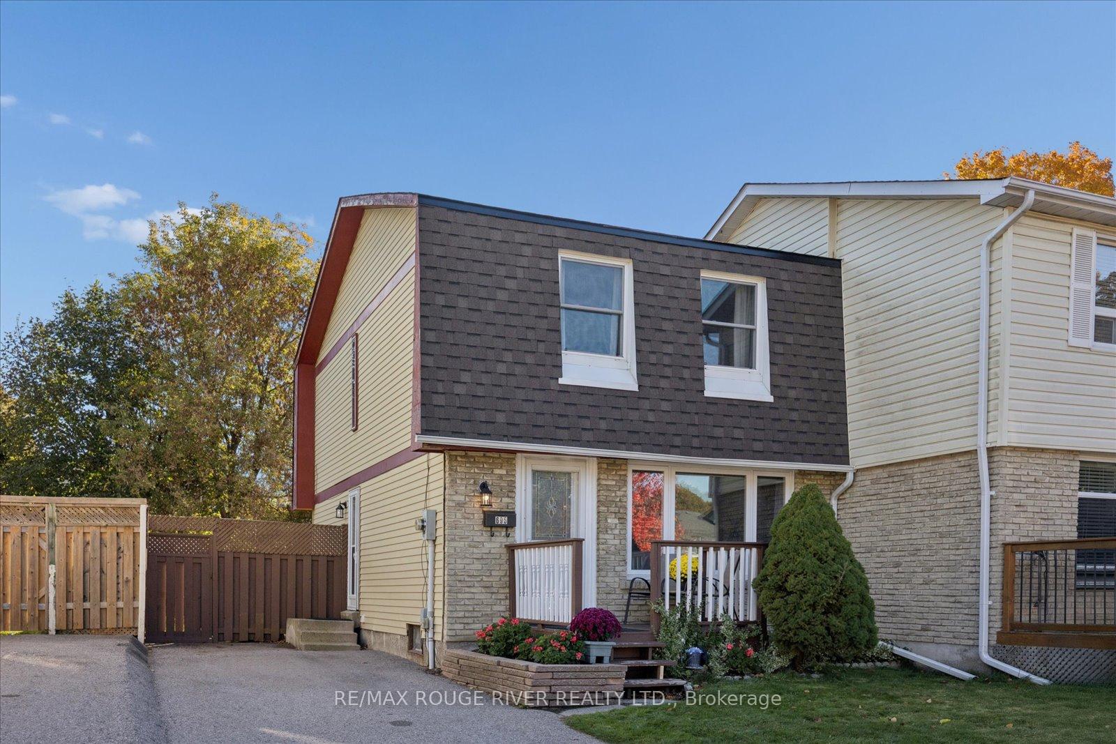 695-hillcroft-street-oshawa-ontario-e12668004
