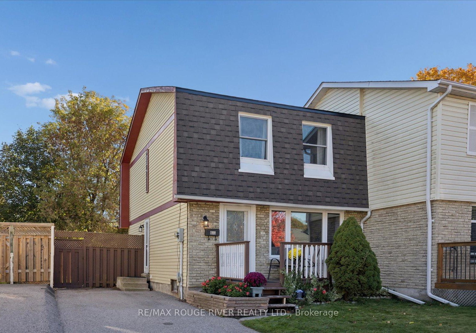 695-hillcroft-street-oshawa-ontario-e12668004