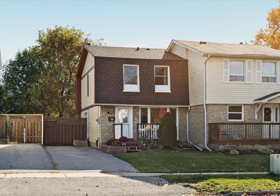 695-hillcroft-street-oshawa-ontario-e12668004