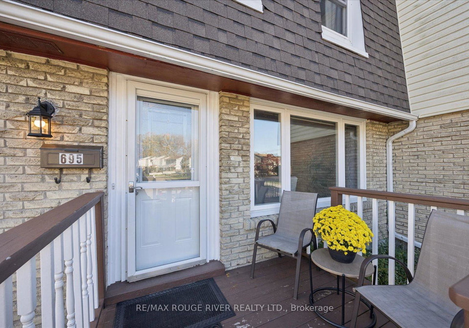 695-hillcroft-street-oshawa-ontario-e12668004