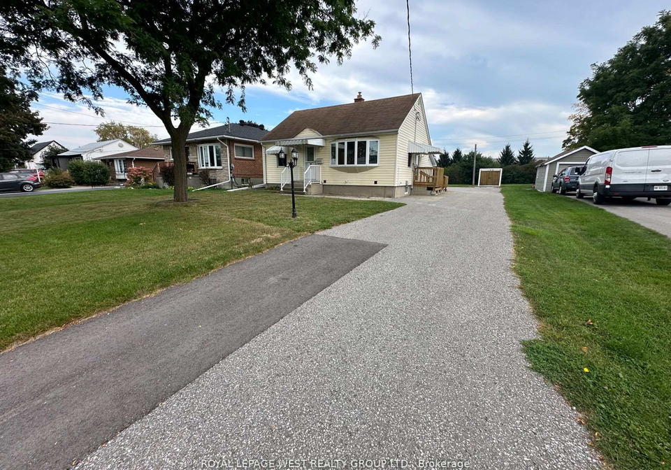585-veterans-road-oshawa-ontario-e12668026