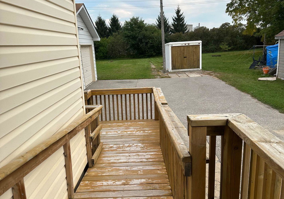 585-veterans-road-oshawa-ontario-e12668026