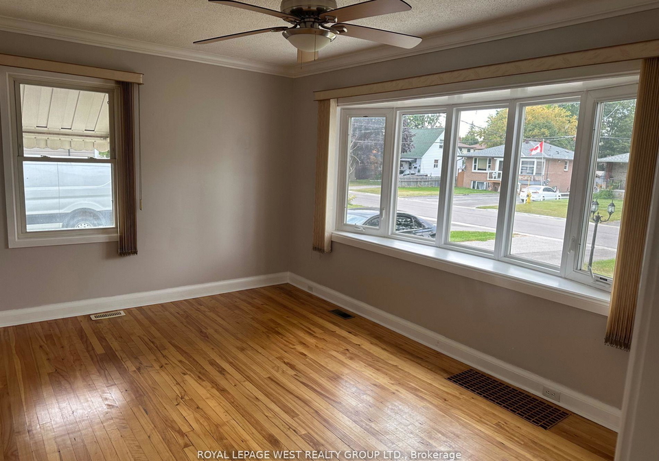 585-veterans-road-oshawa-ontario-e12668026