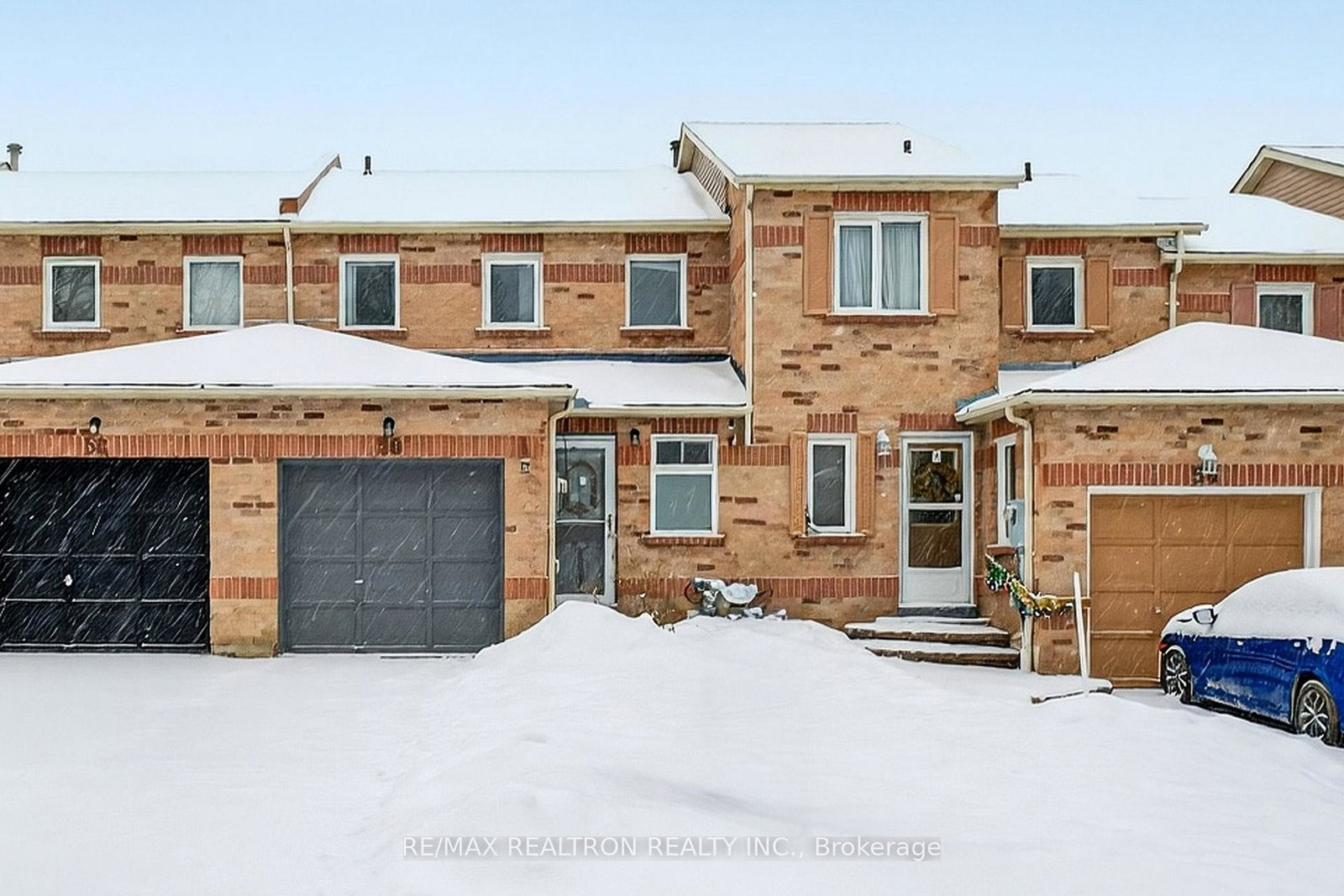 56-gates-crescent-ajax-ontario-e12668052