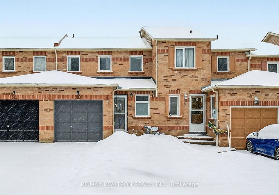 56-gates-crescent-ajax-ontario-e12668052