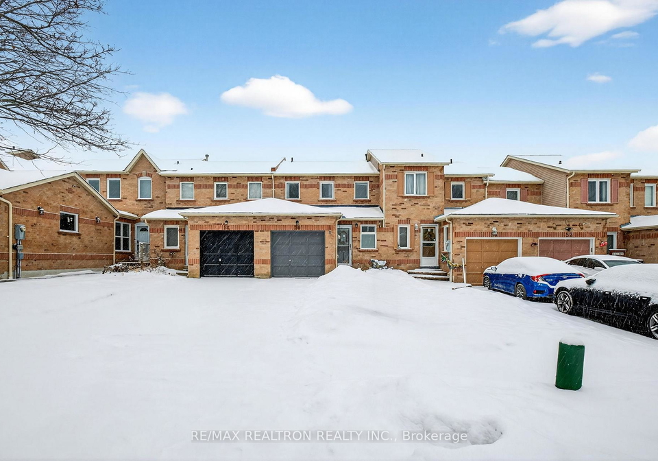 56-gates-crescent-ajax-ontario-e12668052