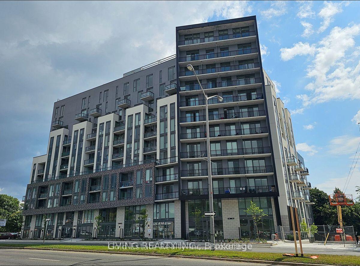 90-glen-everest-road-scarborough-ontario-e12668098