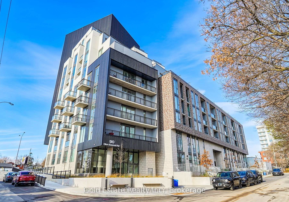 90-glen-everest-road-scarborough-ontario-e12668098