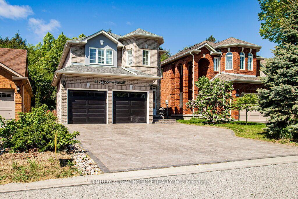 33-markwood-crescent-whitby-ontario-e12668262