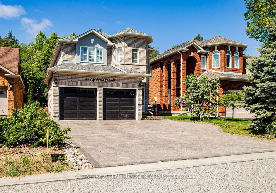 33-markwood-crescent-whitby-ontario-e12668262