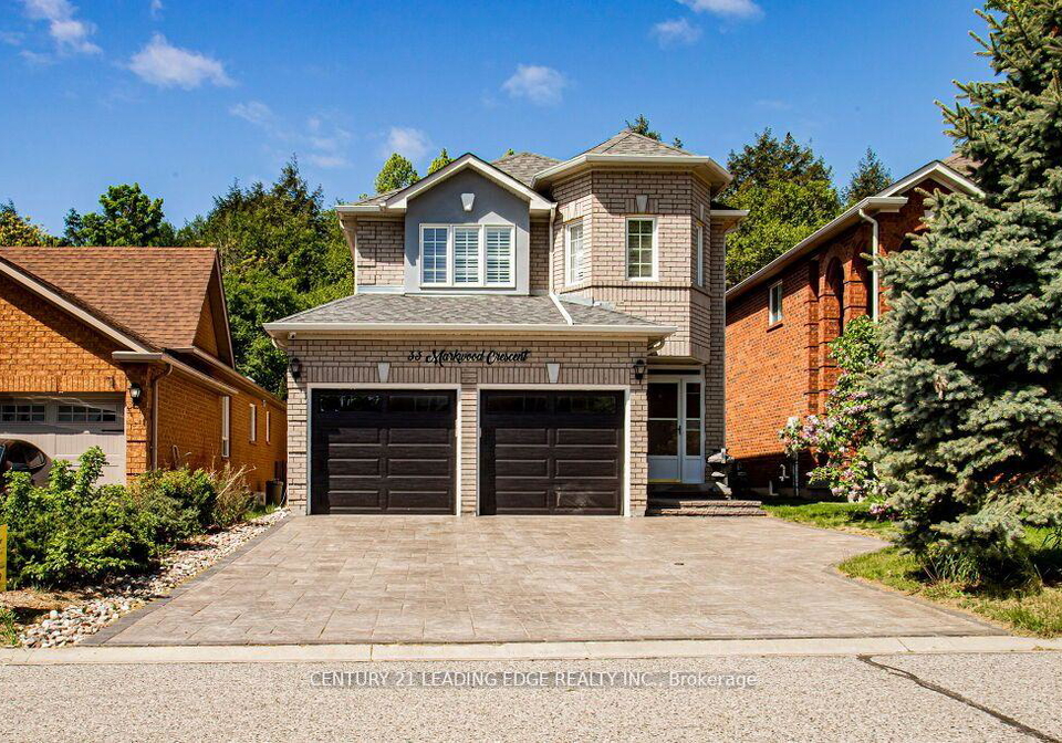 33-markwood-crescent-whitby-ontario-e12668262